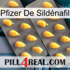 Pfizer De Sildénafil cialis2
